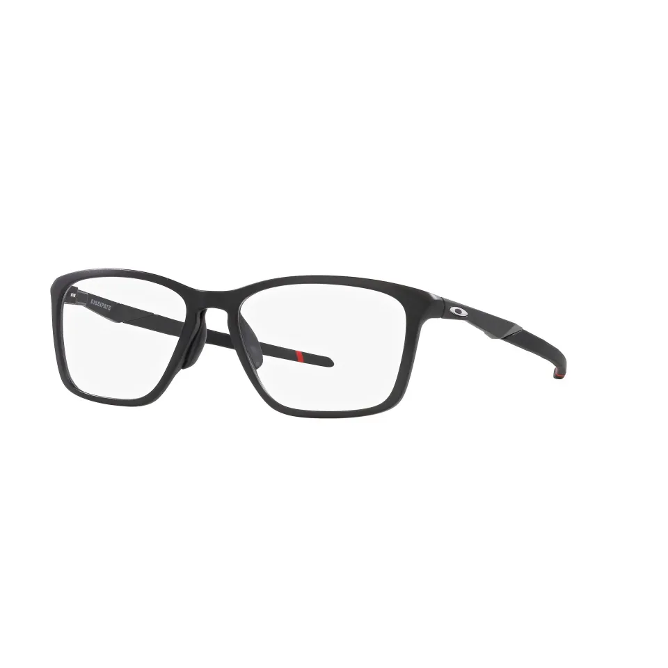 Oakley Dissipate OX8062D 806201 Férfi Szemüvegkeret