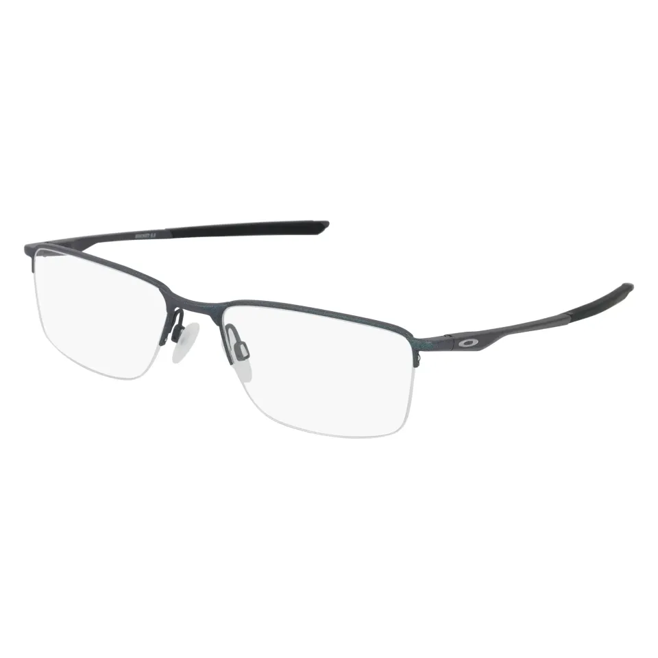 Oakley Socket 5.5 OX3218 321812 Férfi Szemüvegkeret