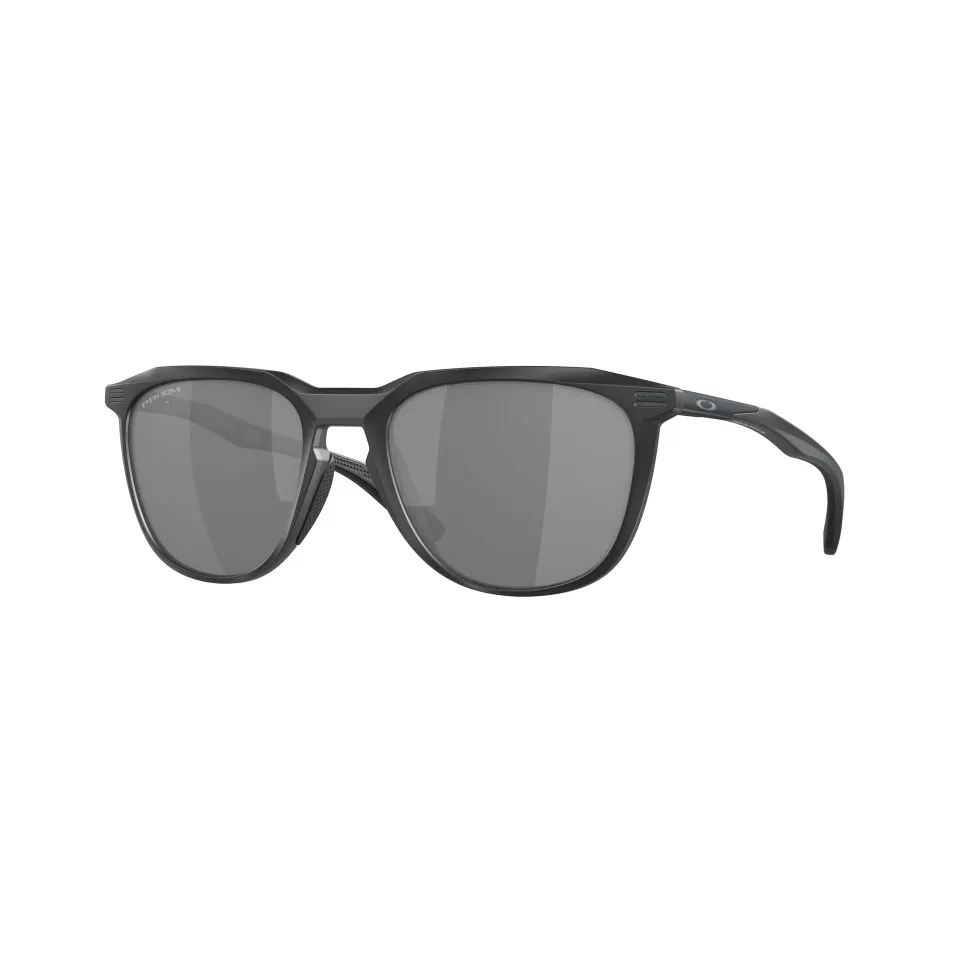 Oakley Thurso OO9286 928601 Férfi Napszemüveg