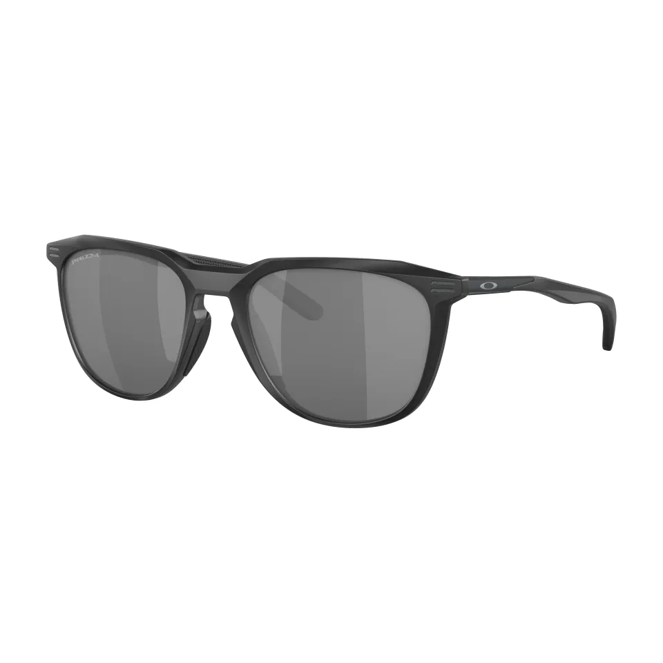 Oakley Thurso OO9286 928601 Férfi Napszemüveg