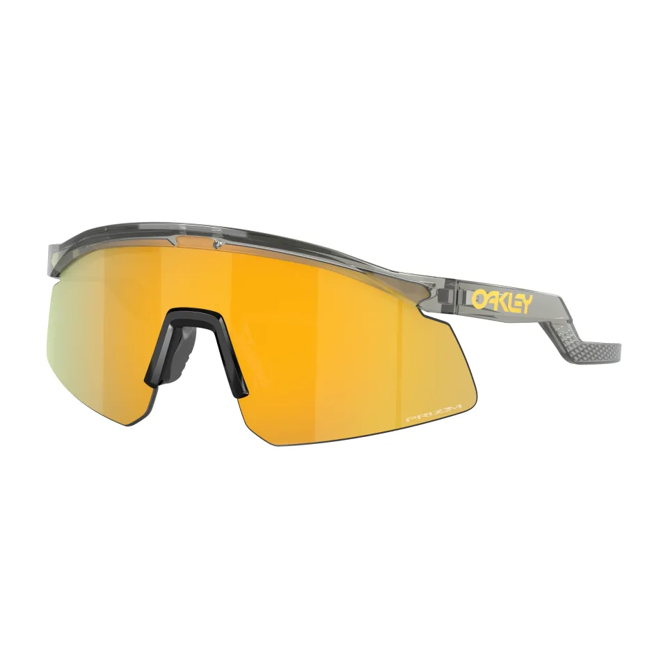 Oakley Hydra OO9229 922910 Férfi Napszemüveg