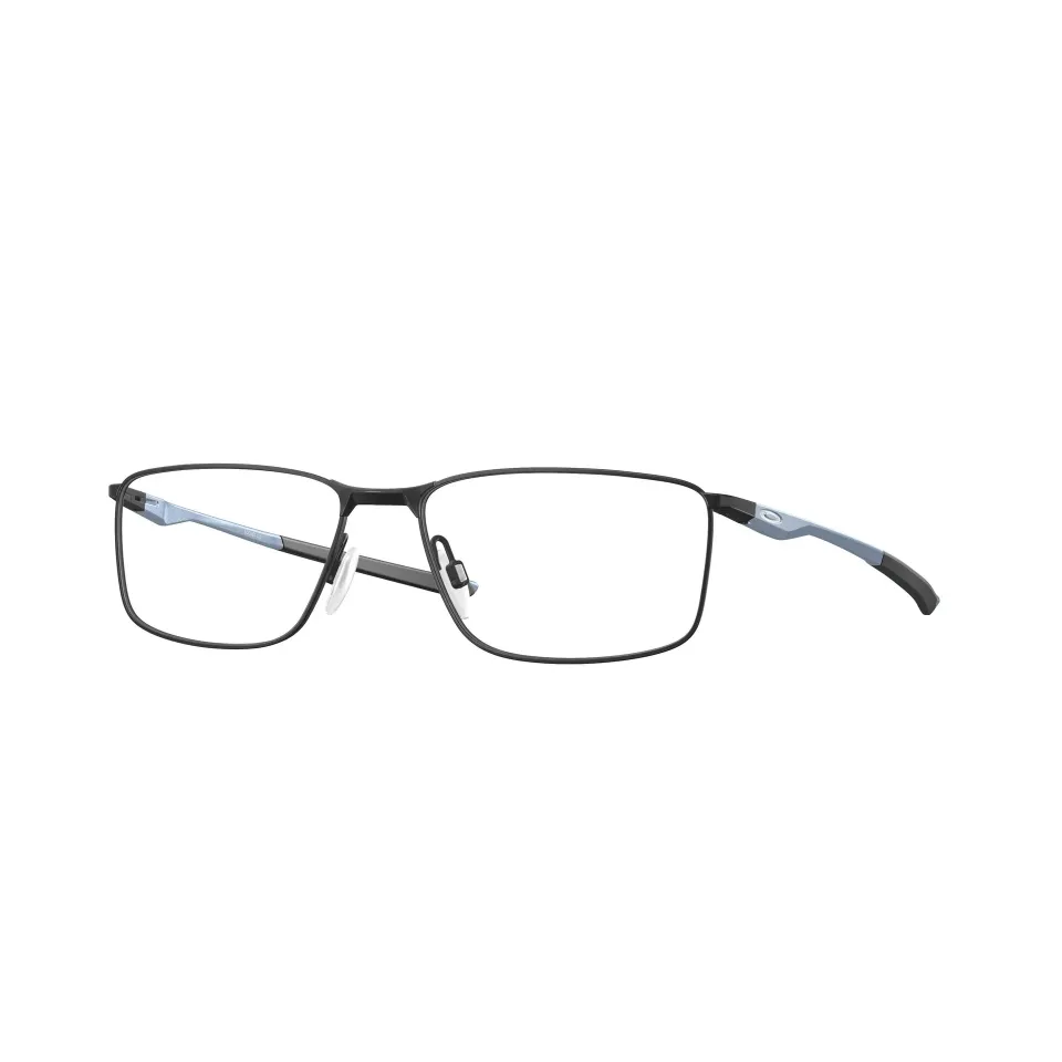 Oakley Socket 5.0 OX3217 321716 Férfi Szemüvegkeret