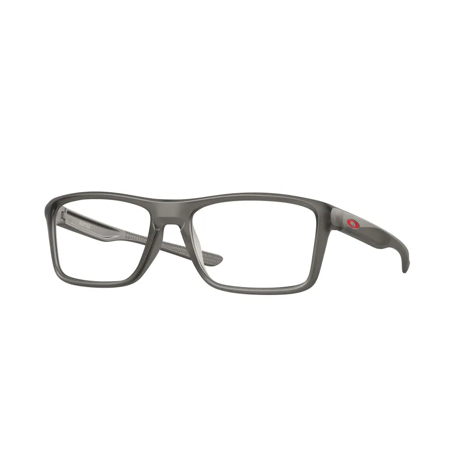 Oakley Rafter OX8178 817802 Férfi Szemüvegkeret