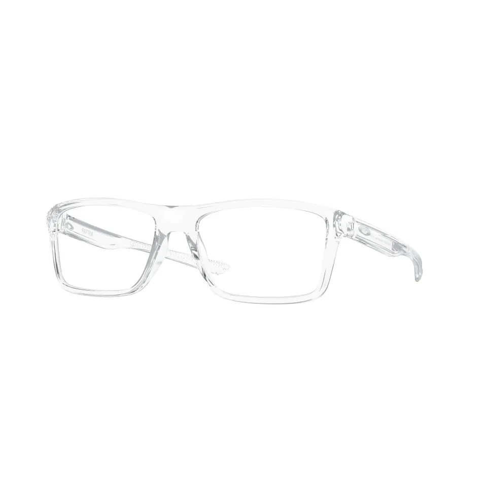 Oakley Rafter OX8178 817803 Férfi Szemüvegkeret