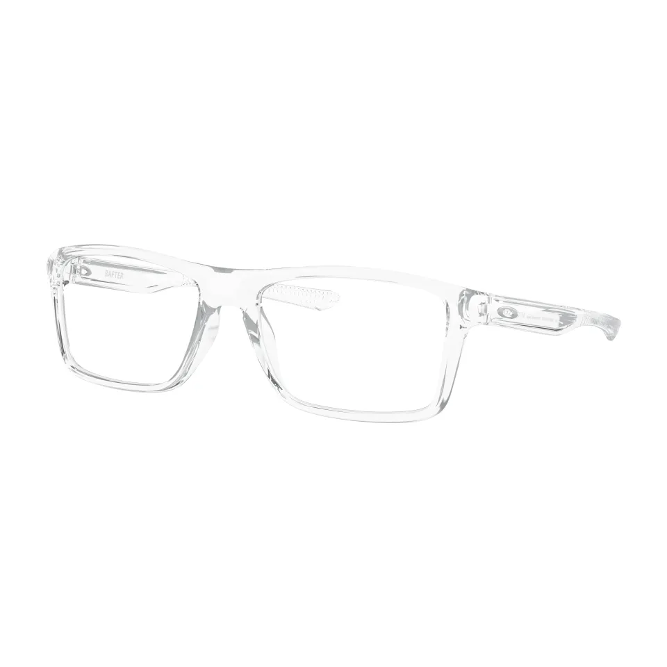 Oakley Rafter OX8178 817803 Férfi Szemüvegkeret