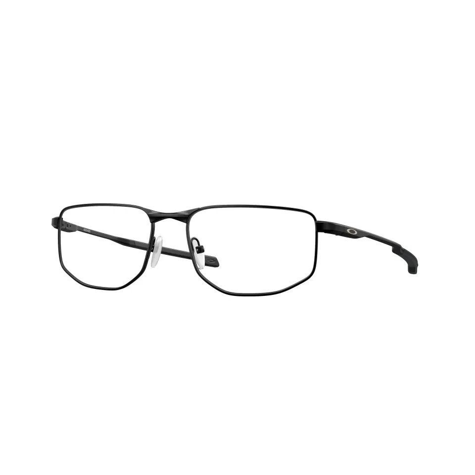 Oakley Addams OX3012 301201 Férfi Szemüvegkeret