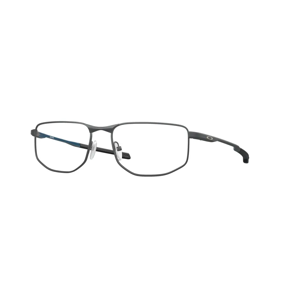 Oakley Addams OX3012 301203 Férfi Szemüvegkeret