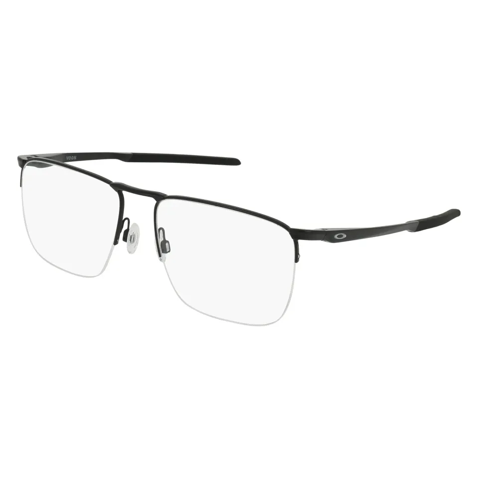 Oakley Voon OX3026 302601 Férfi Szemüvegkeret
