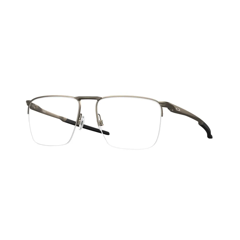 Oakley Voon OX3026 302602 Férfi Szemüvegkeret