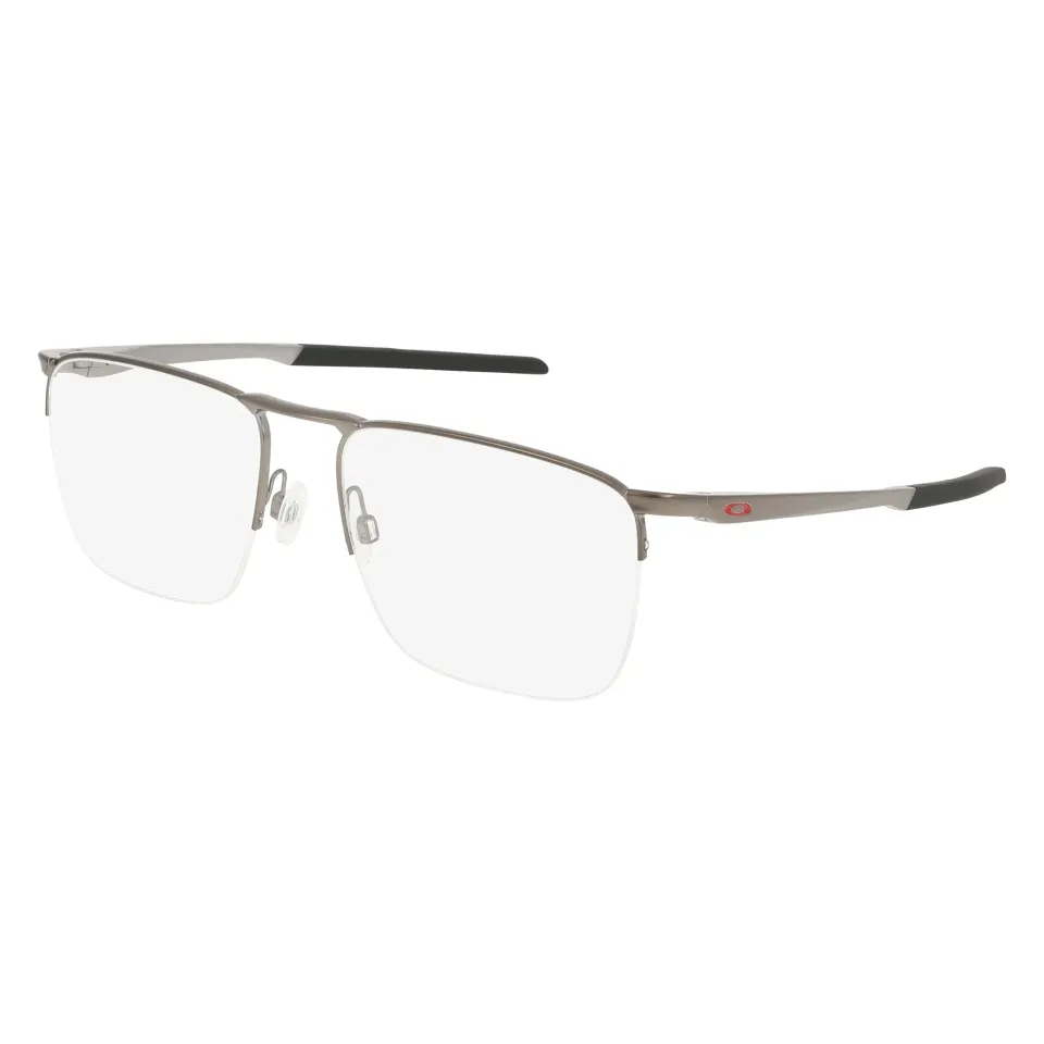Oakley Voon OX3026 302604 Férfi Szemüvegkeret