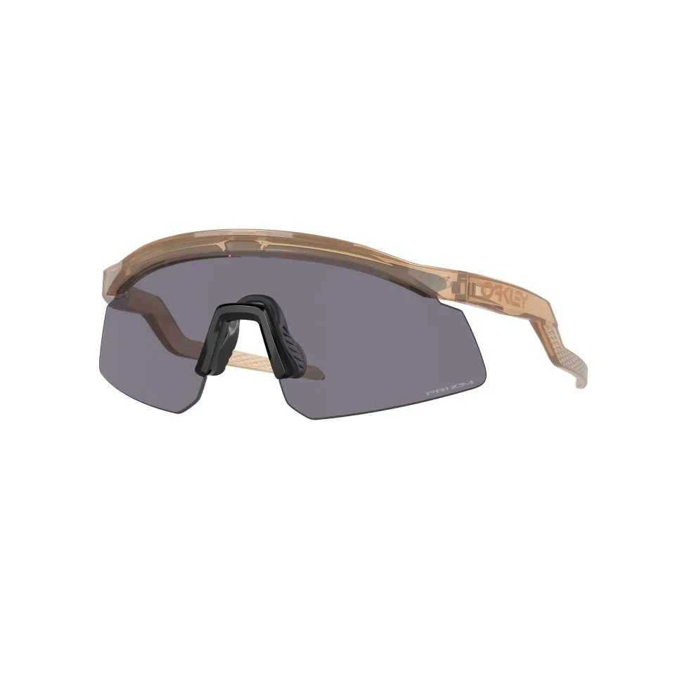 Oakley Hydra OO9229 922914 Férfi Napszemüveg