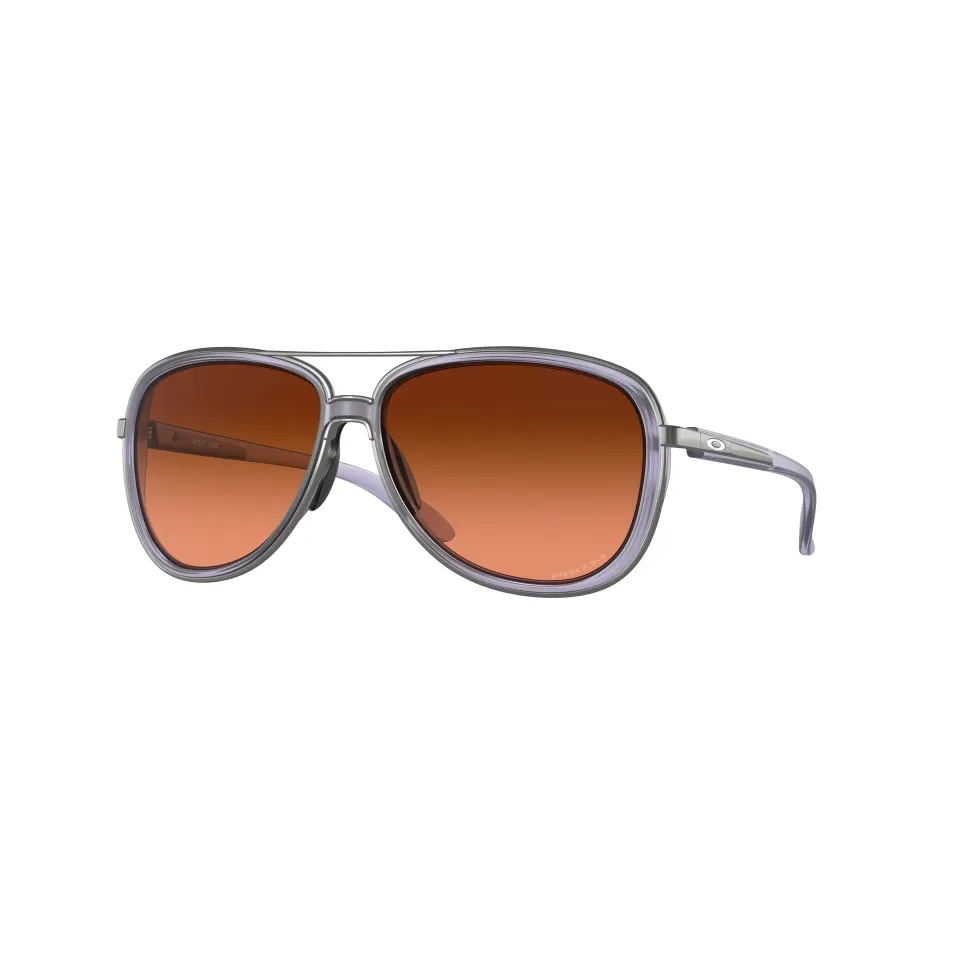 Oakley Split T. OO4129 412926 Női Napszemüveg