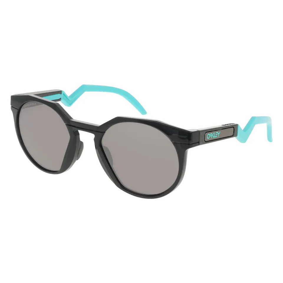 Oakley Hstn OO9242 924209 Férfi Napszemüveg