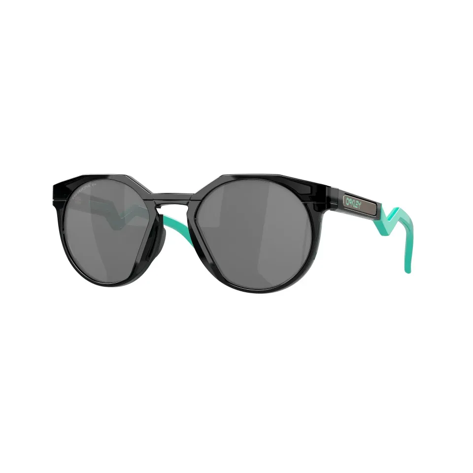 Oakley Hstn OO9242 924209 Férfi Napszemüveg