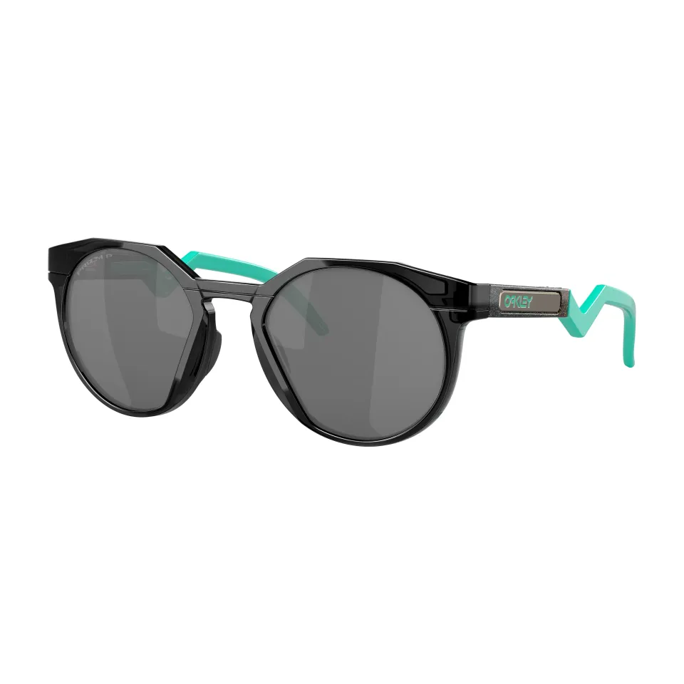 Oakley Hstn OO9242 924209 Férfi Napszemüveg