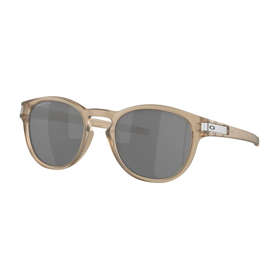 Oakley Latch OO9265 926568 Férfi Napszemüveg