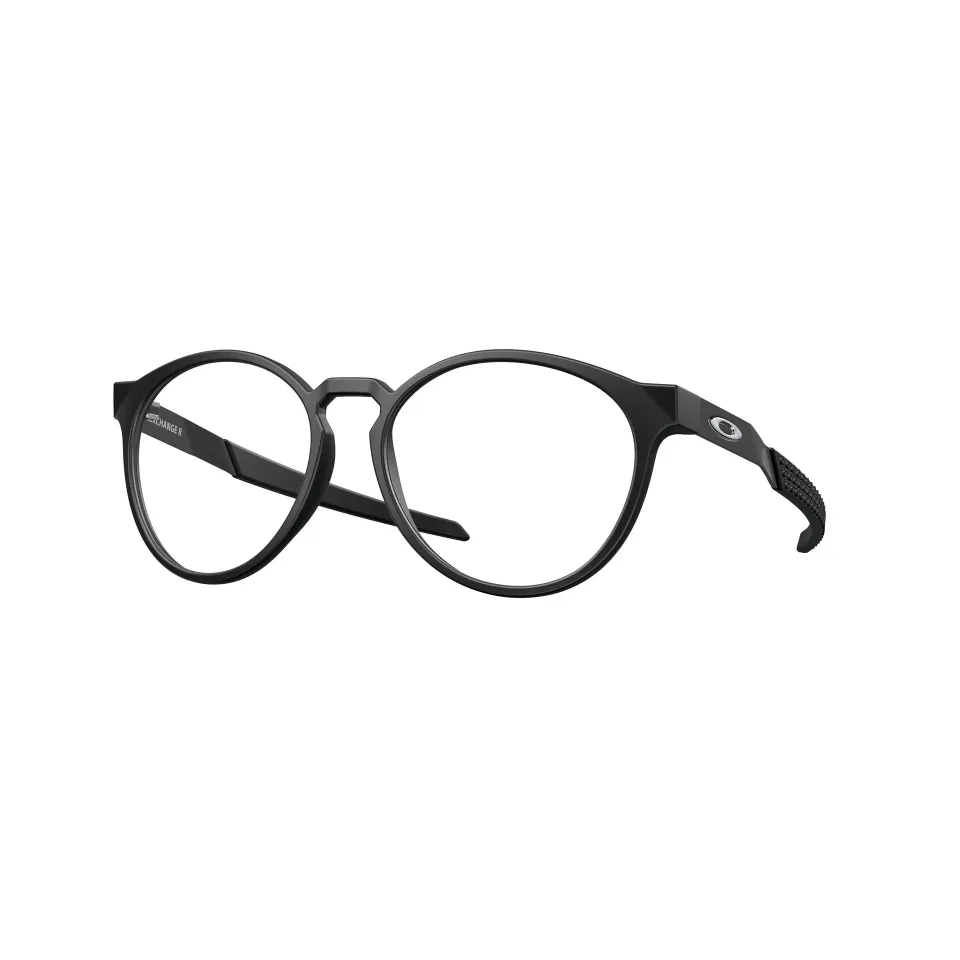 Oakley Exchange R OX8184 818401 Férfi Szemüvegkeret