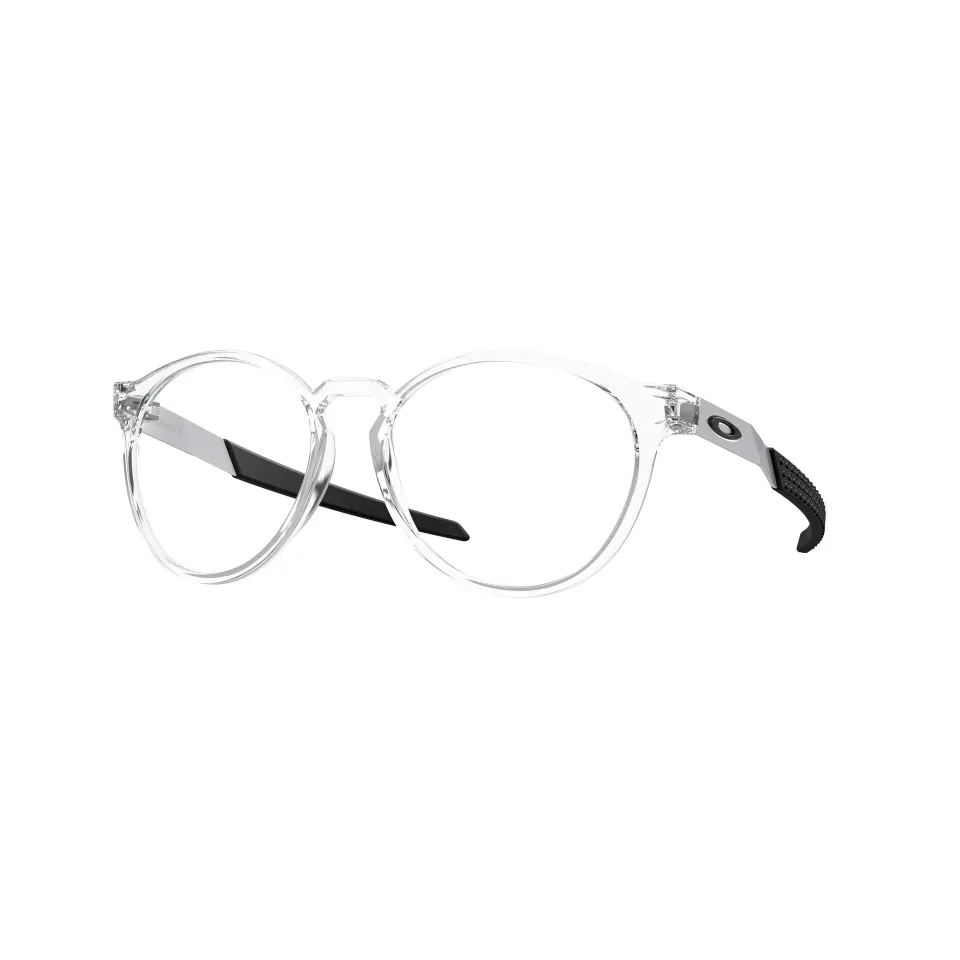 Oakley Exchange R OX8184 818403 Férfi Szemüvegkeret