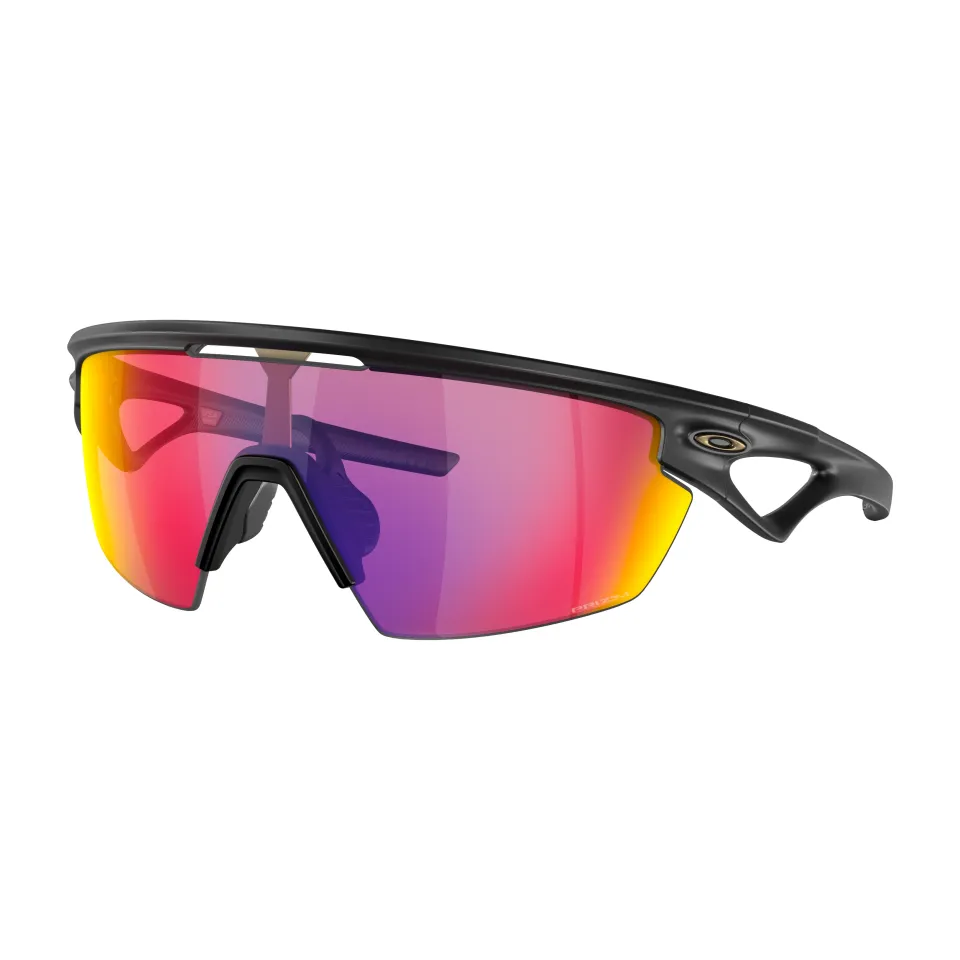 Oakley Sphaera OO9403 940303 Unisex Napszemüveg