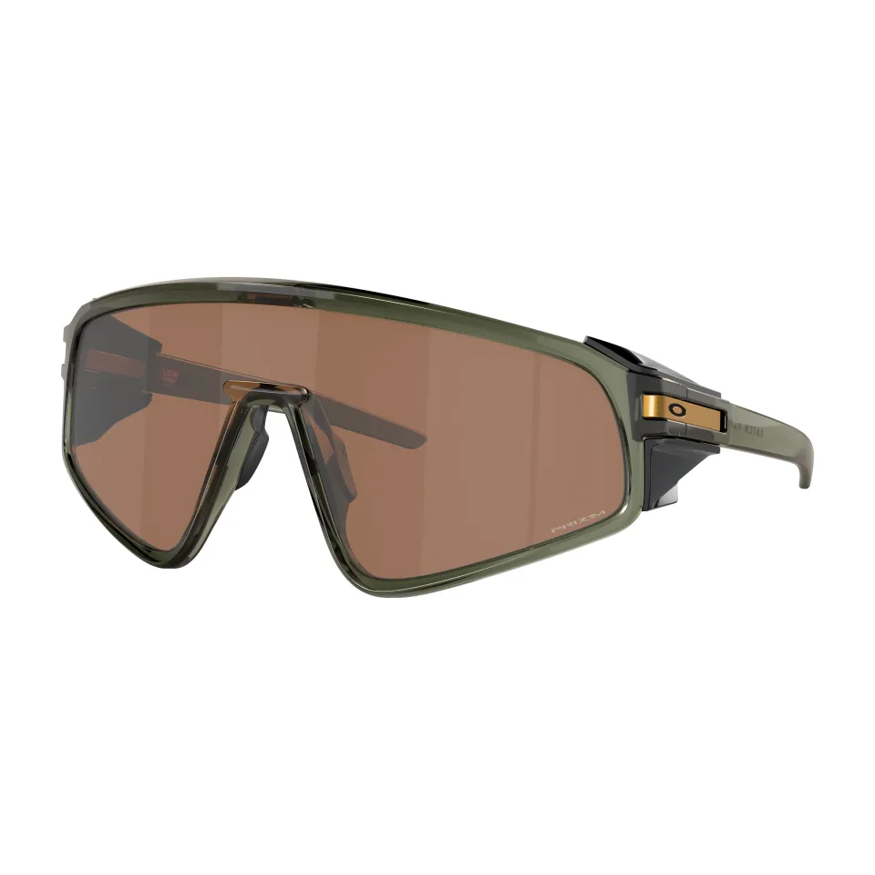 Oakley Latch P. OO9404 940403 Unisex Napszemüveg