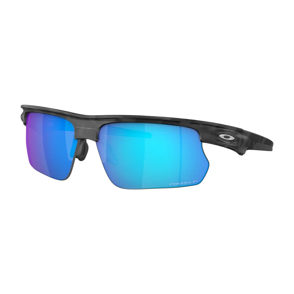 Oakley Bisphaera OO9400 940005 Unisex Napszemüveg