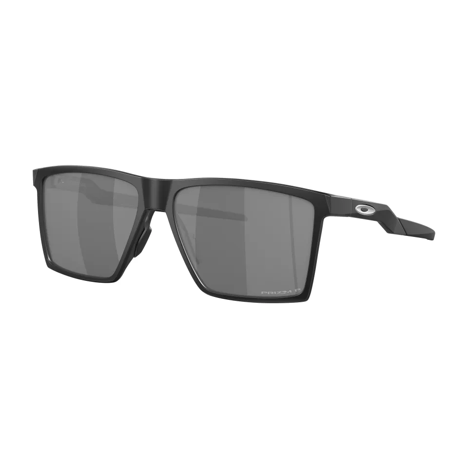 Oakley Futurity OO9482 948201 Unisex Napszemüveg