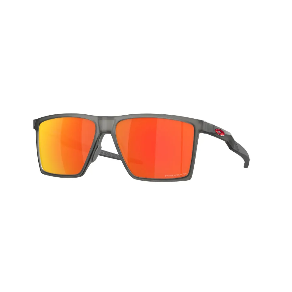 Oakley Futurity OO9482 948204 Unisex Napszemüveg