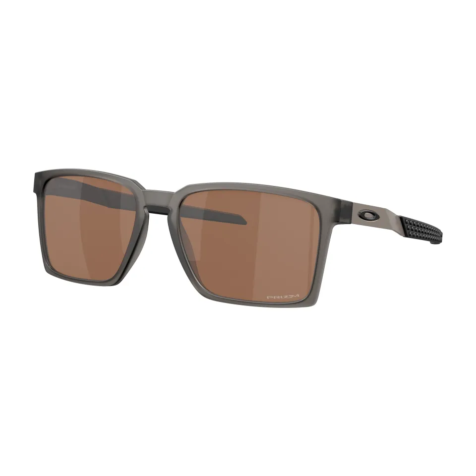 Oakley Exchange OO9483 948302 Unisex Napszemüveg