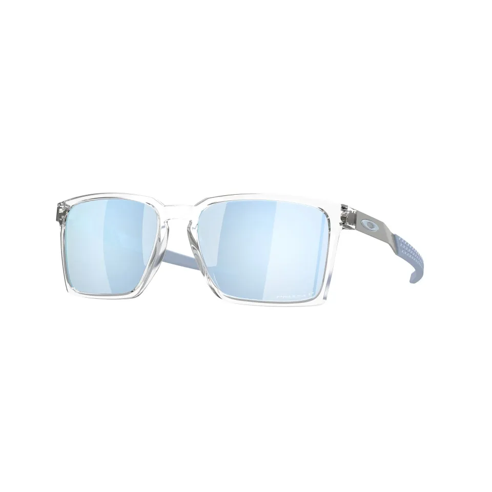 Oakley Exchange OO9483 948303 Unisex Napszemüveg