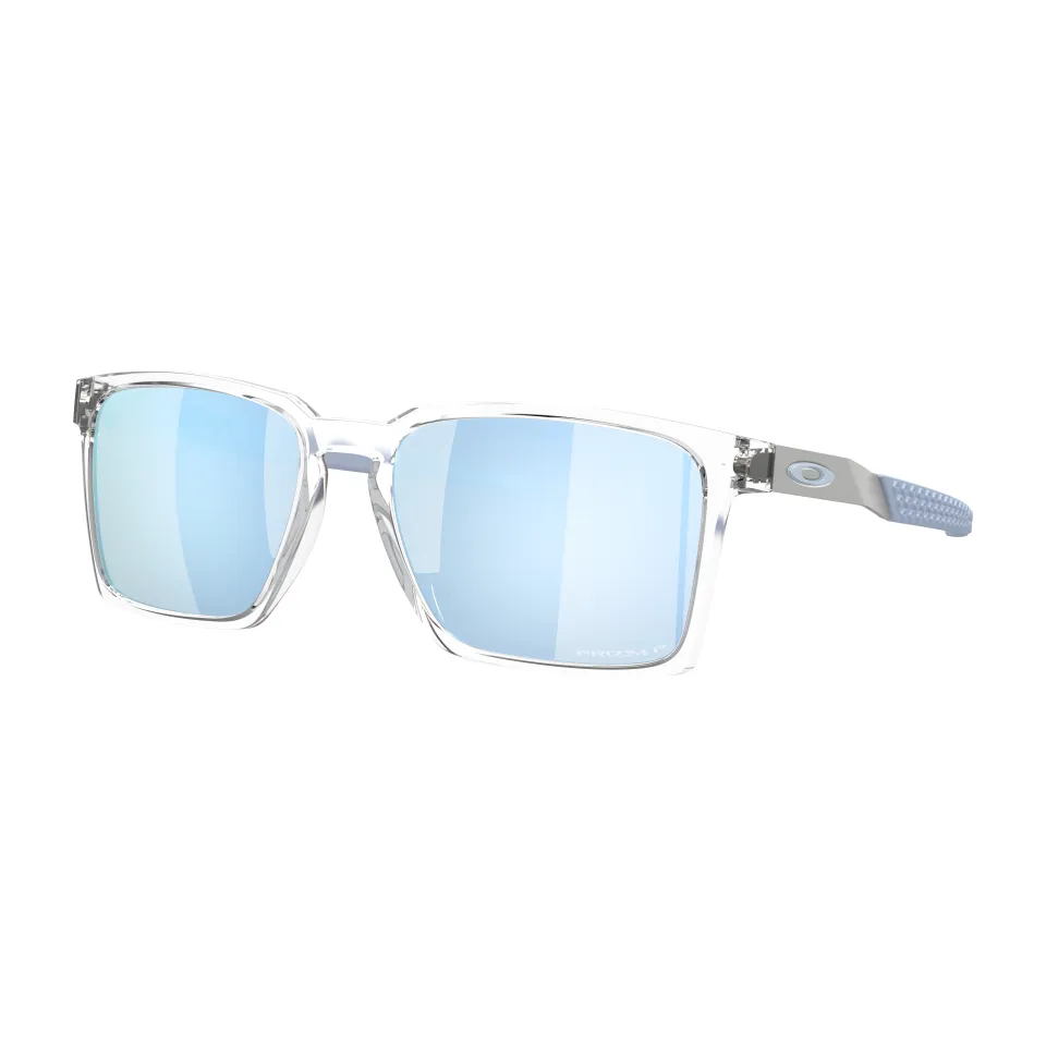 Oakley Exchange OO9483 948303 Unisex Napszemüveg