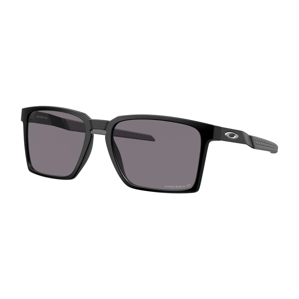 Oakley Exchange OO9483 948304 Unisex Napszemüveg