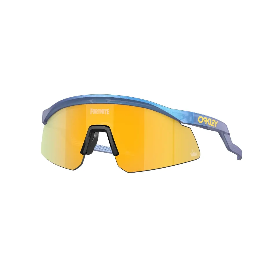 Oakley Hydra OO9229 922918 Férfi Napszemüveg