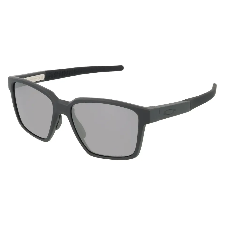 Oakley Actuator Sq OO9430 943001 Unisex Napszemüveg