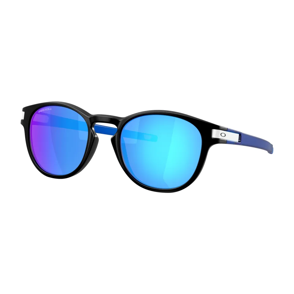 Oakley Latch OO9265 926570 Férfi Napszemüveg