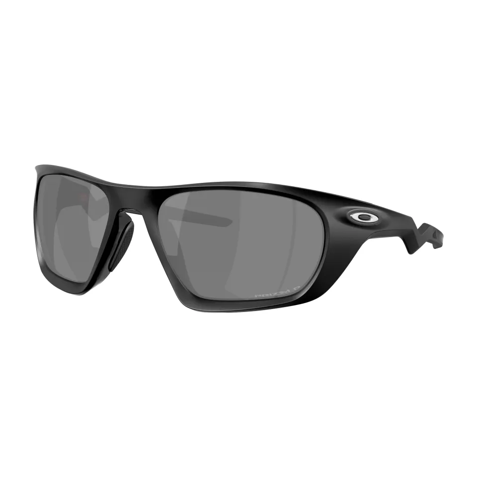 Oakley Lateralis OO9431 943101 Férfi Napszemüveg