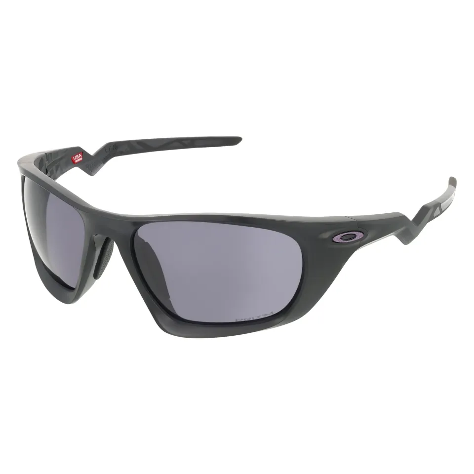 Oakley Lateralis OO9431 943102 Férfi Napszemüveg