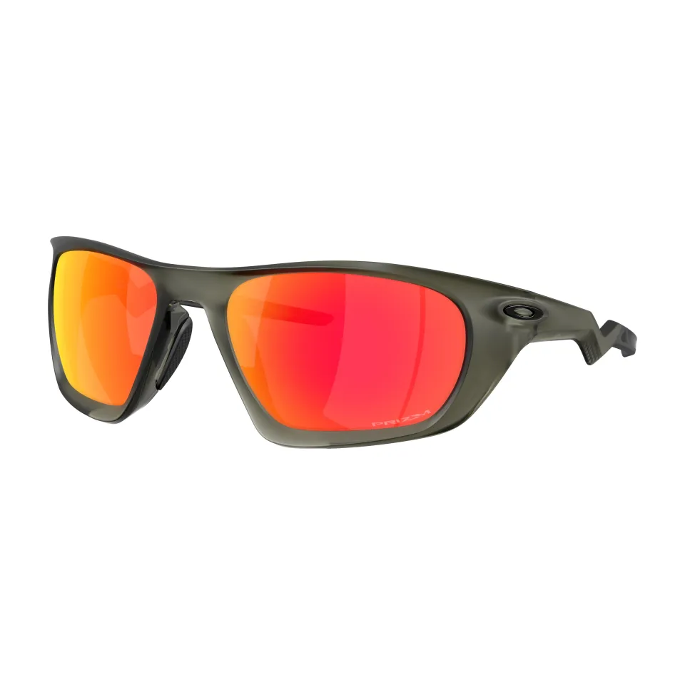 Oakley Lateralis OO9431 943104 Férfi Napszemüveg