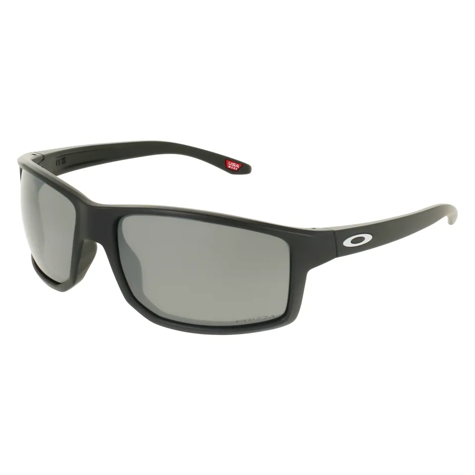 Oakley Gibston Xl OO9470 947001 Férfi Napszemüveg