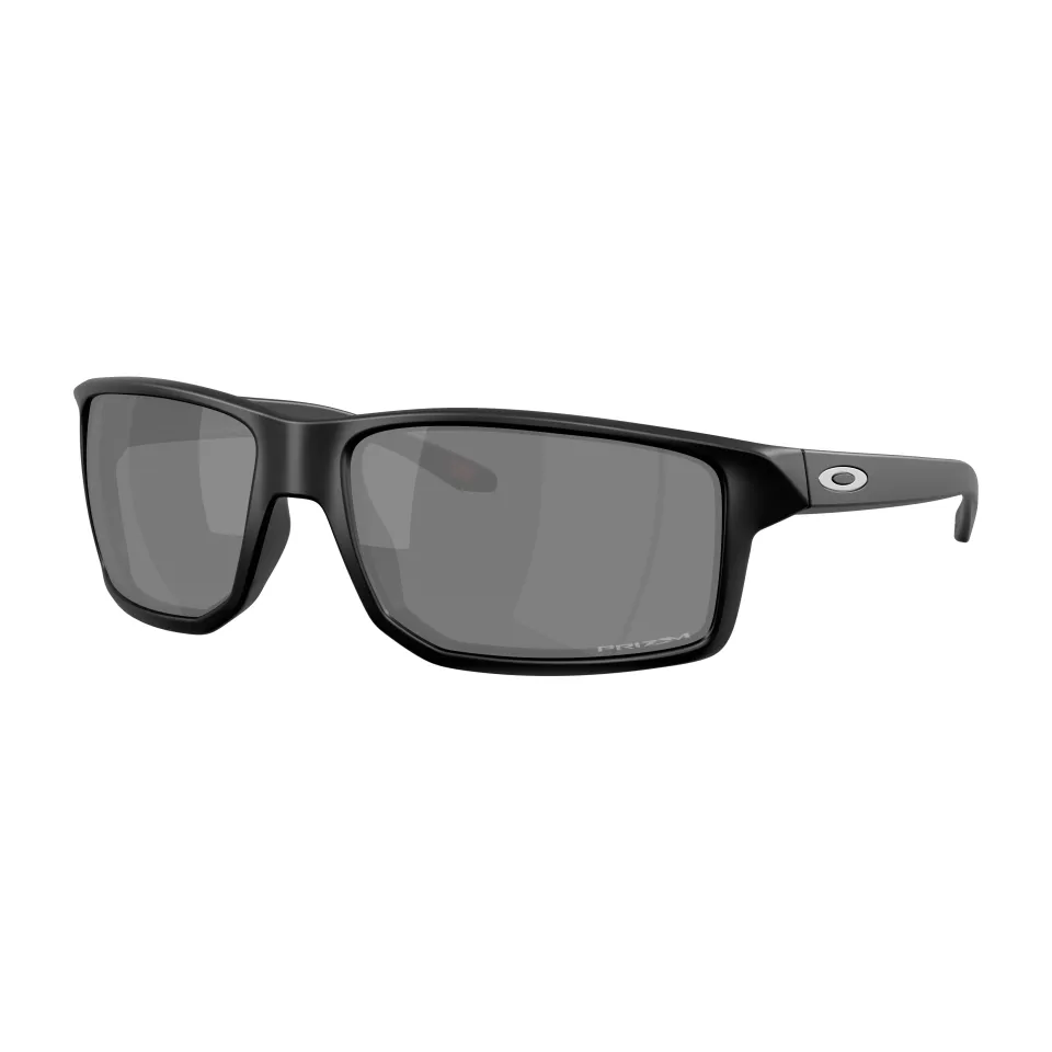 Oakley Gibston Xl OO9470 947001 Férfi Napszemüveg