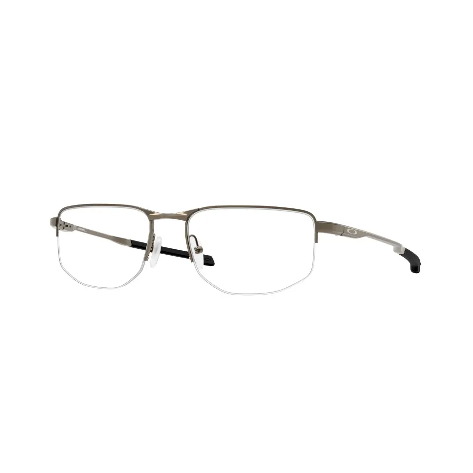 Oakley Addams 0.5 OX3035 303502 Férfi Szemüvegkeret
