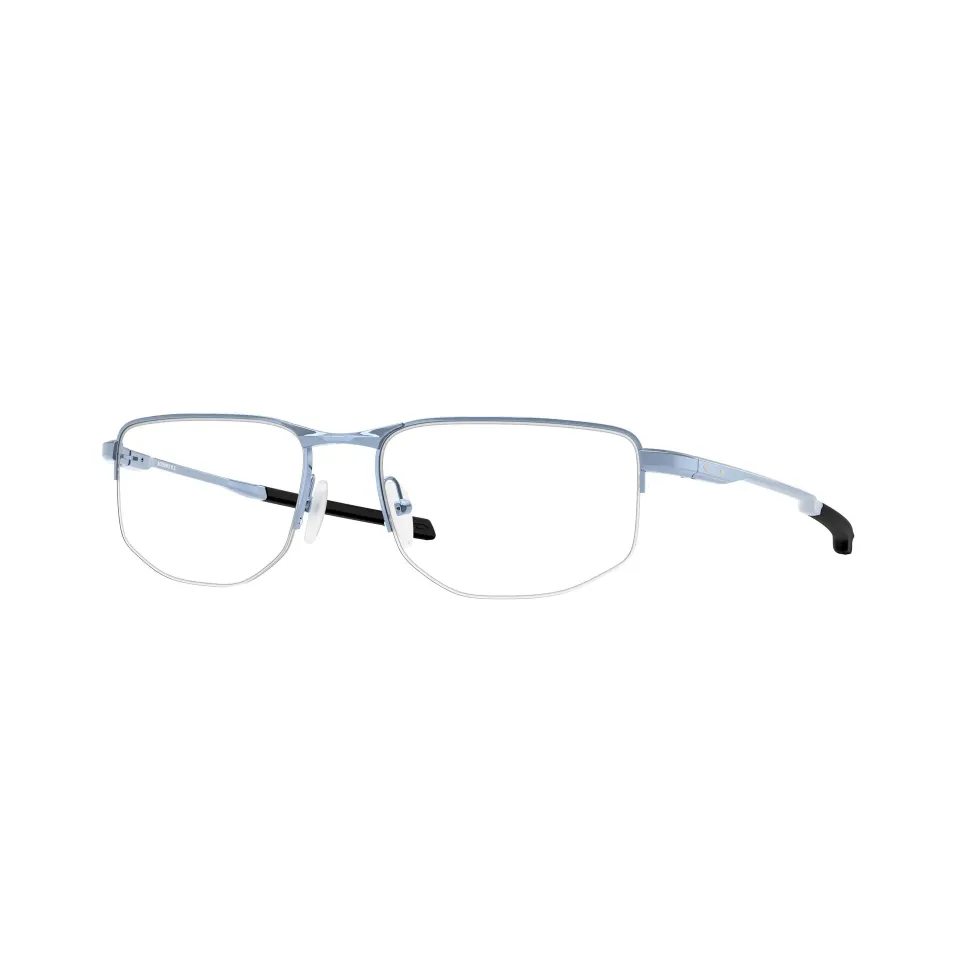 Oakley Addams 0.5 OX3035 303503 Férfi Szemüvegkeret