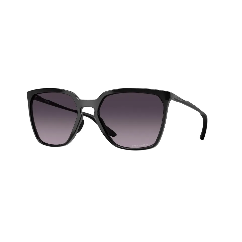 Oakley Sielo Sq OO9480 948001 Női Napszemüveg