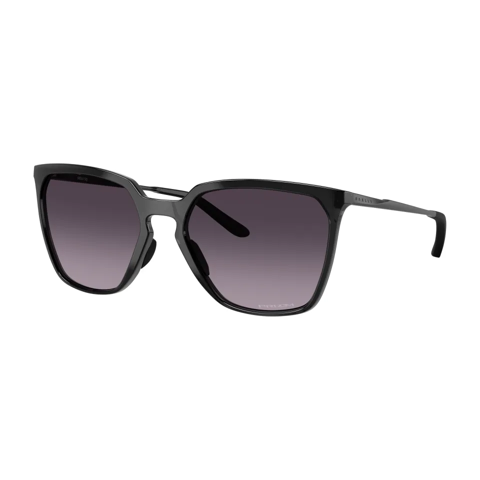 Oakley Sielo Sq OO9480 948001 Női Napszemüveg