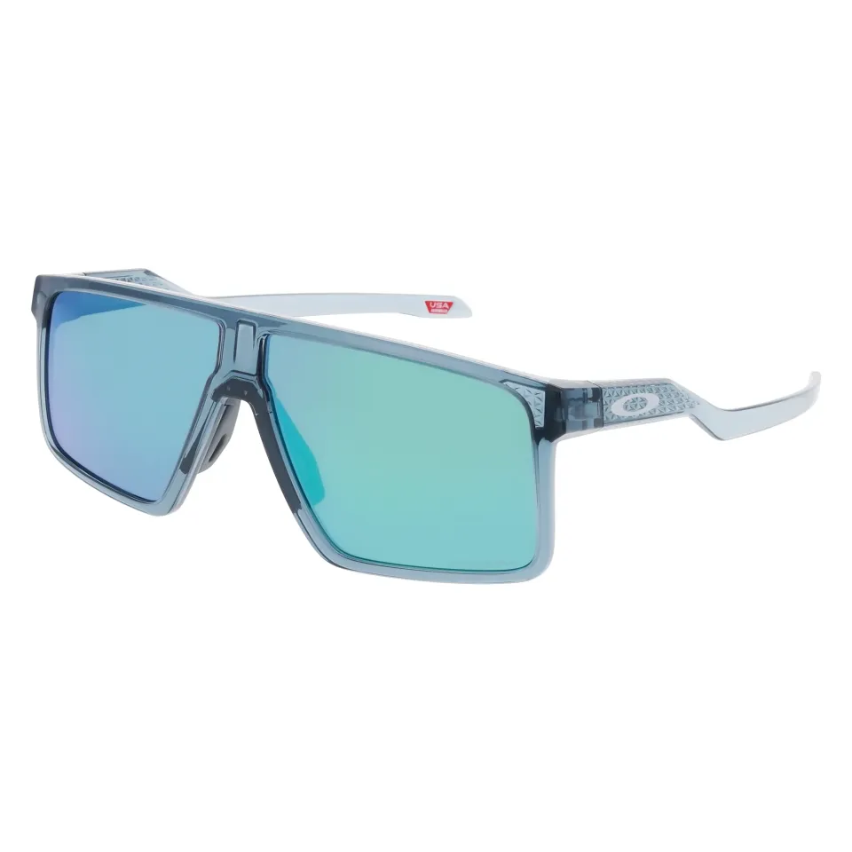 Oakley Helux OO9285 928509 Férfi Napszemüveg