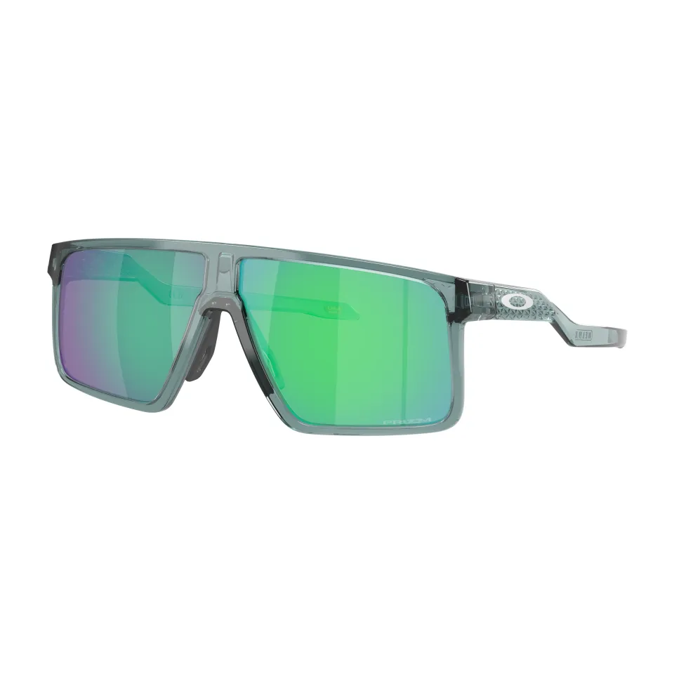 Oakley Helux OO9285 928509 Férfi Napszemüveg