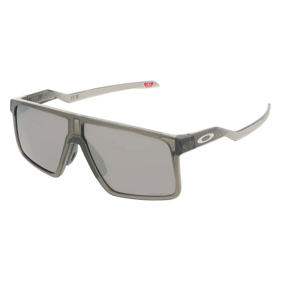 Oakley Helux OO9285 928507 Férfi Napszemüveg