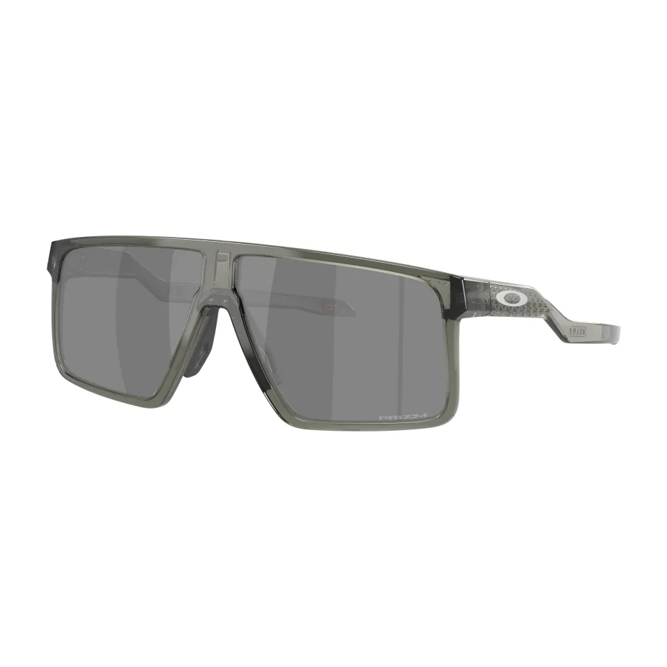 Oakley Helux OO9285 928507 Férfi Napszemüveg