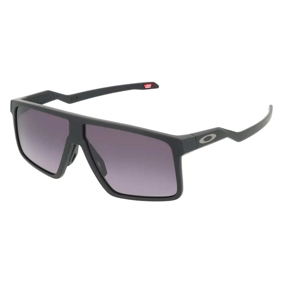 Oakley Helux OO9285 928506 Férfi Napszemüveg