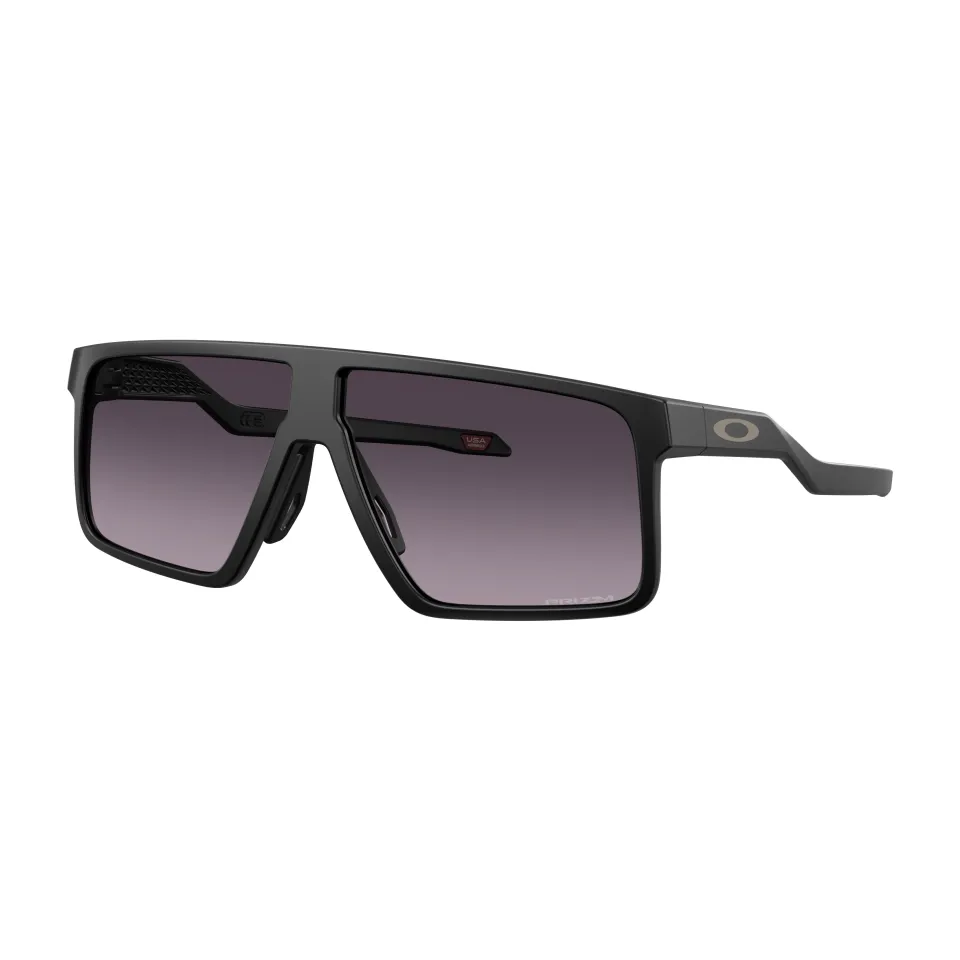 Oakley Helux OO9285 928506 Férfi Napszemüveg