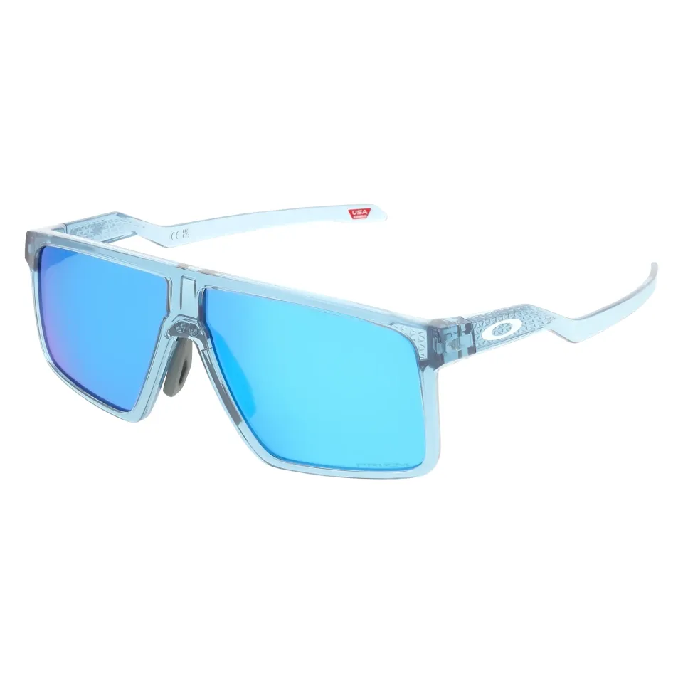 Oakley Helux OO9285 928508 Férfi Napszemüveg